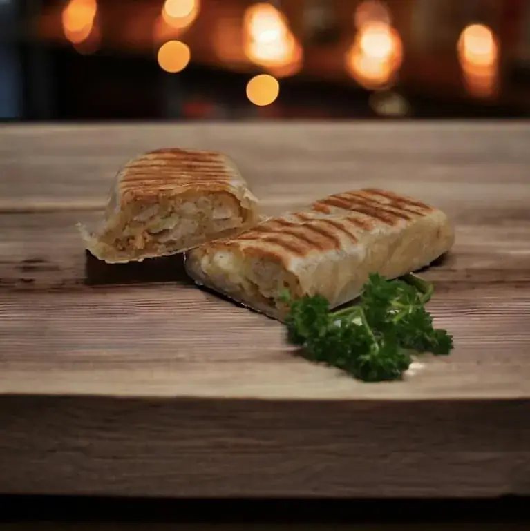 Menu_Point Pizza-Panini Ecques_Ecques_image_2