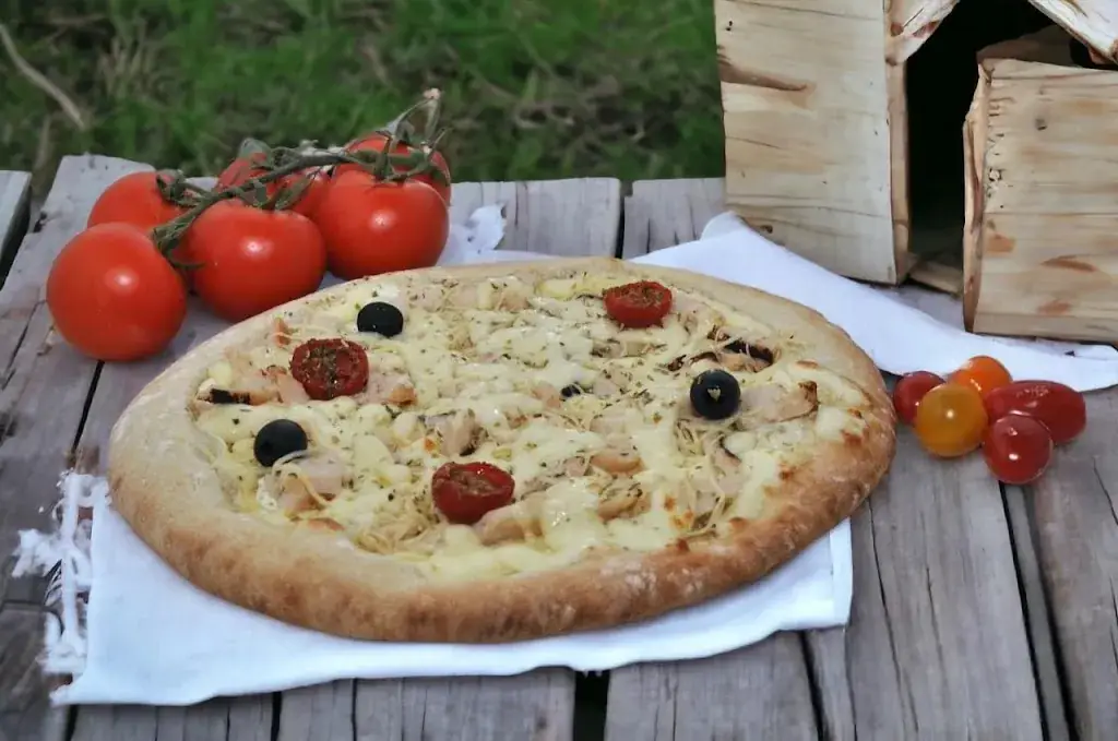 Menu_Point Pizza-Panini Ecques_Ecques_image_4