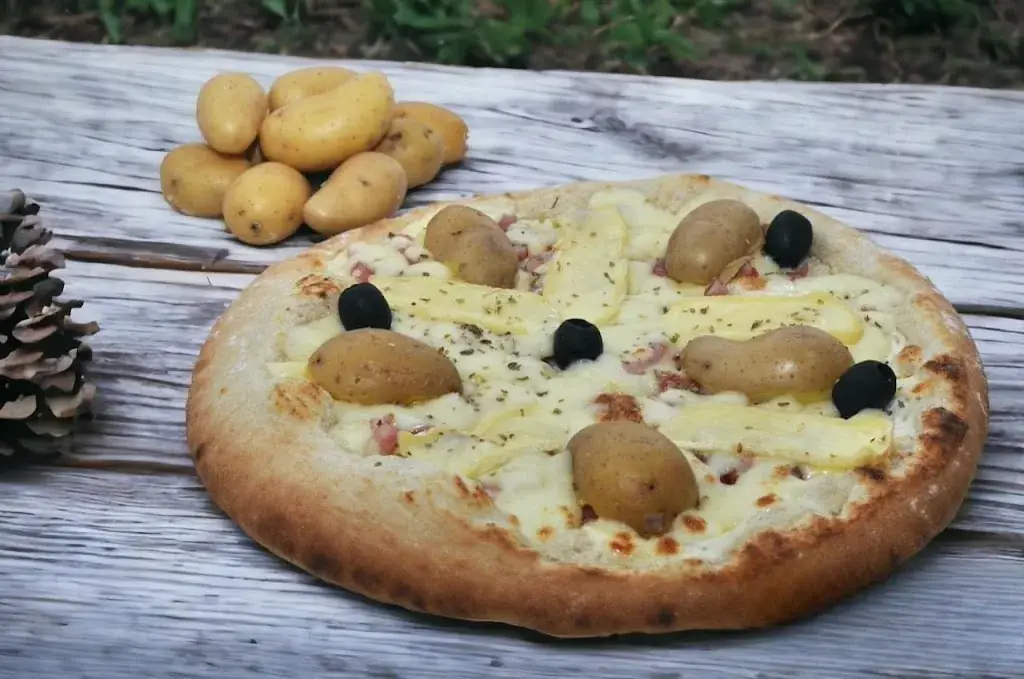 Menu_Point Pizza-Panini Ecques_Ecques_image_5