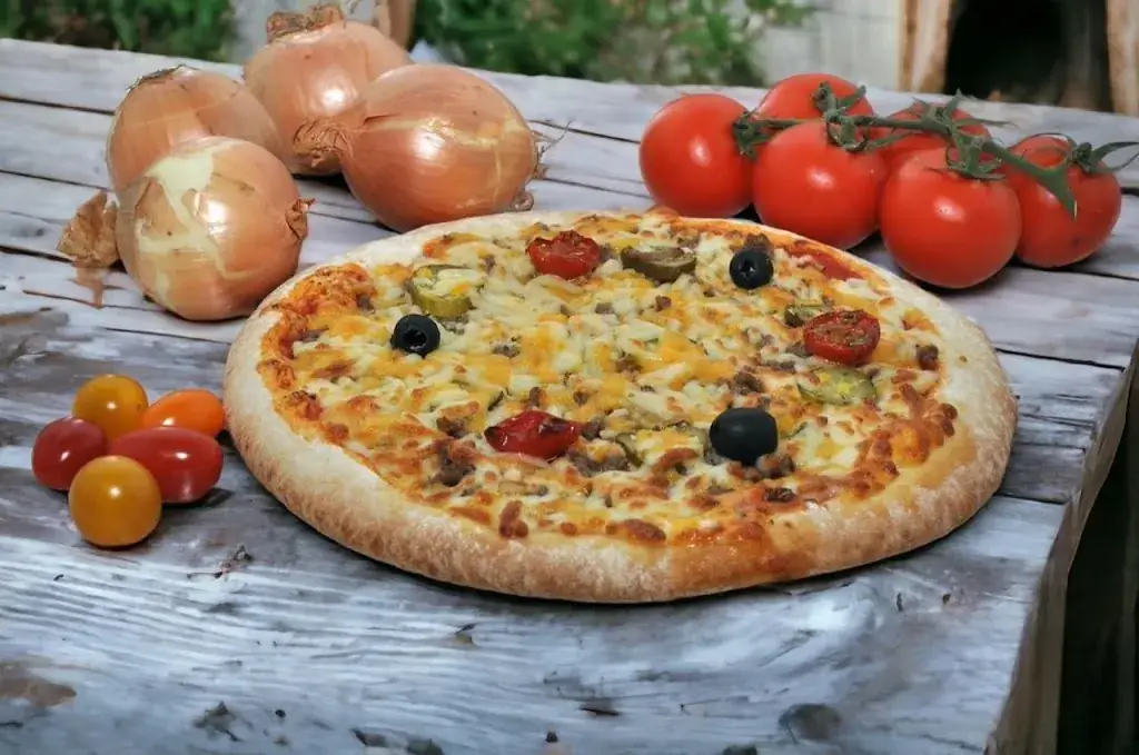 Menu_Point Pizza-Panini Ecques_Ecques_image_6