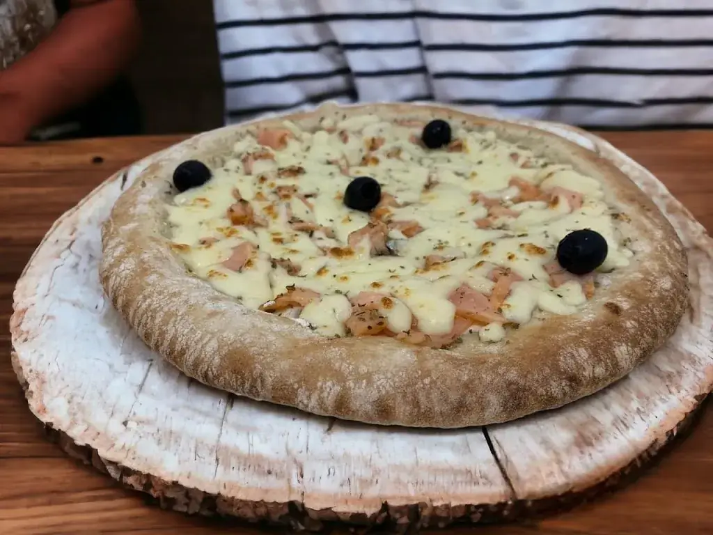 Menu_Point Pizza-Panini Ecques_Ecques_image_7