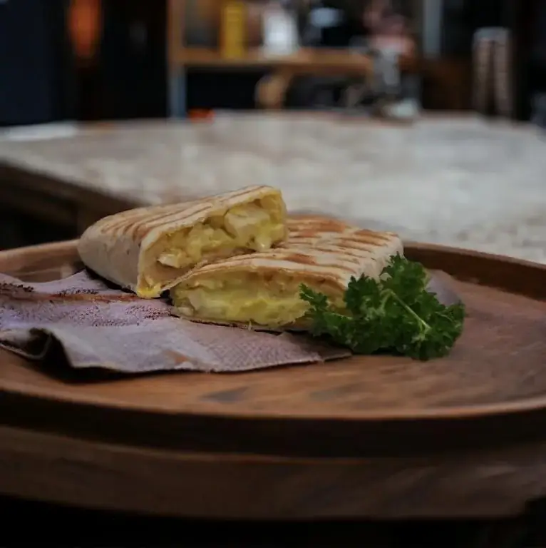 Point Pizza-Panini Ecques_Ecques_slider_image_3