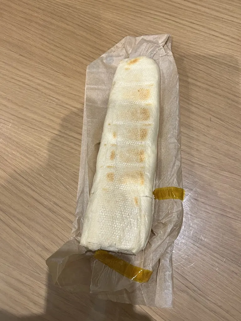 Distributeur de Tacos_Ecques_slider_image_1