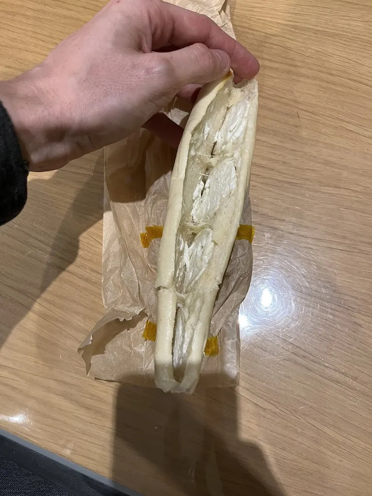 Distributeur de Tacos_Ecques_slider_image_2