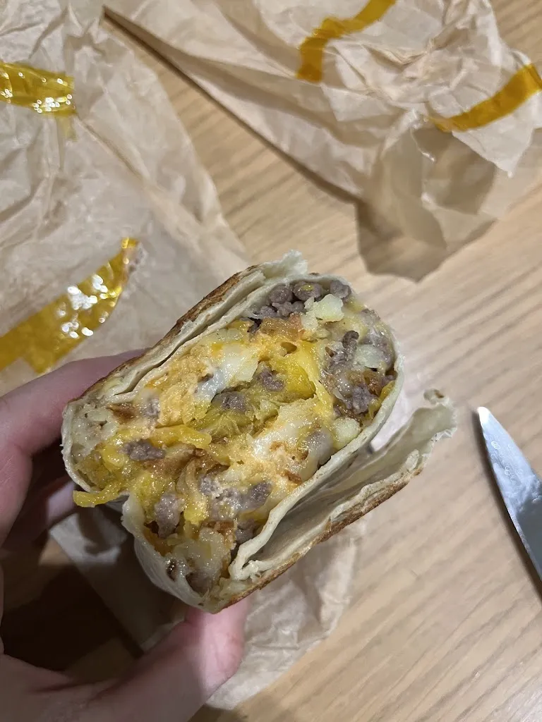 Distributeur de Tacos_Ecques_slider_image_3