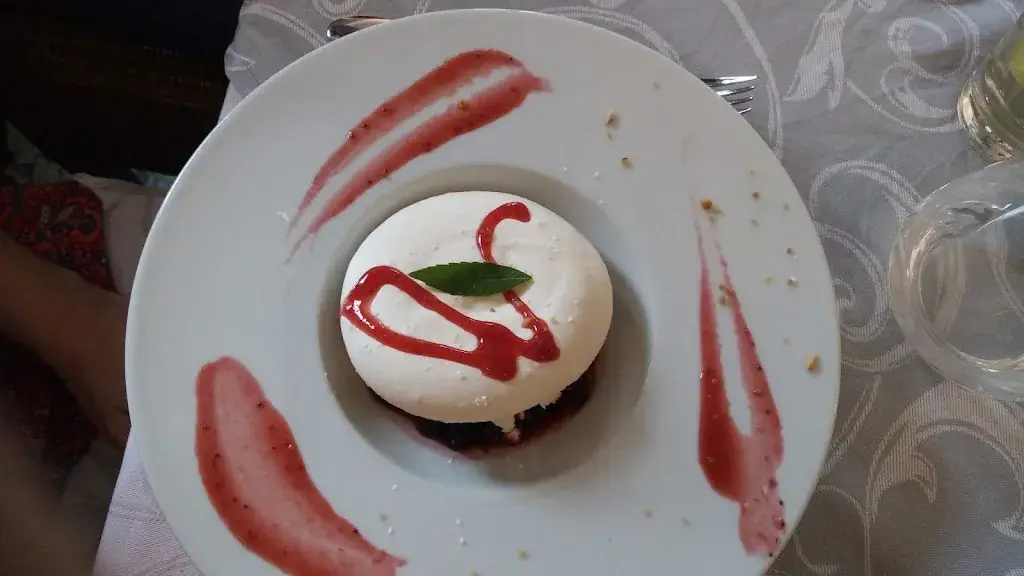 Menu_La Petite Auberge_Cucq_image_6