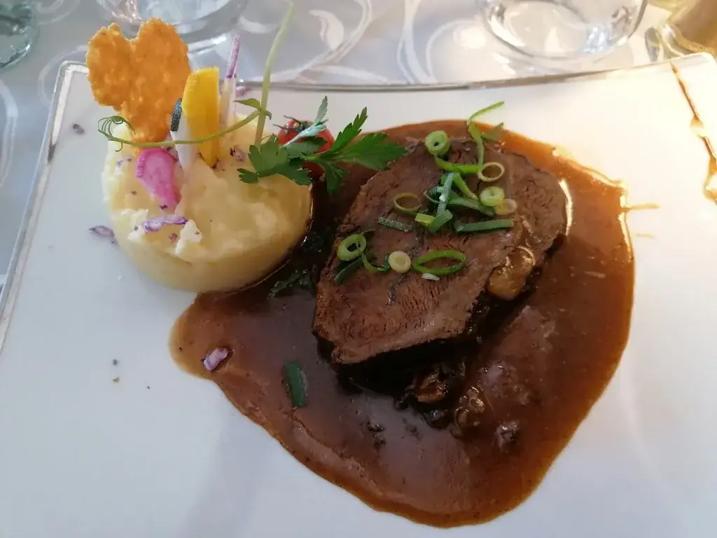 Menu_La Petite Auberge_Cucq_image_7