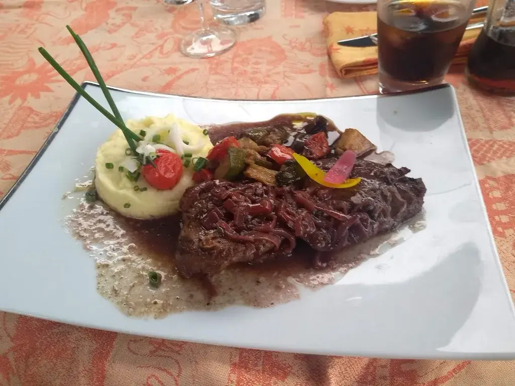 Menu_La Petite Auberge_Cucq_image_8