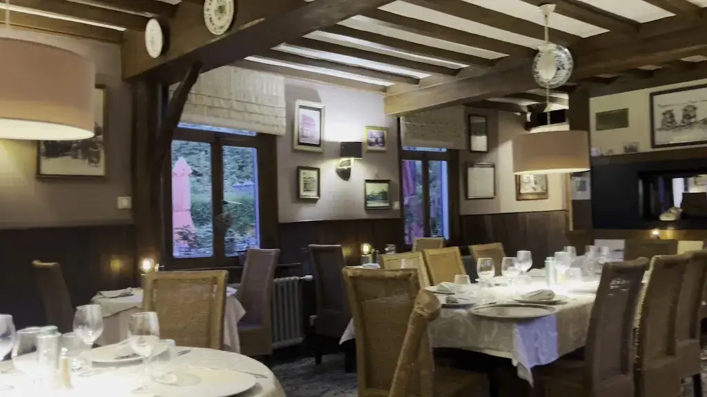 La Petite Auberge_Cucq_slider_image_2