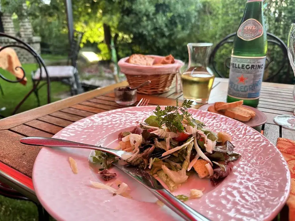 La Petite Auberge_Cucq_slider_image_3