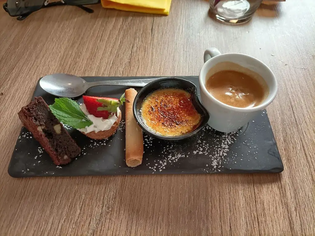 Menu_Le Resto ... Tout Simplement_Cucq_image_7