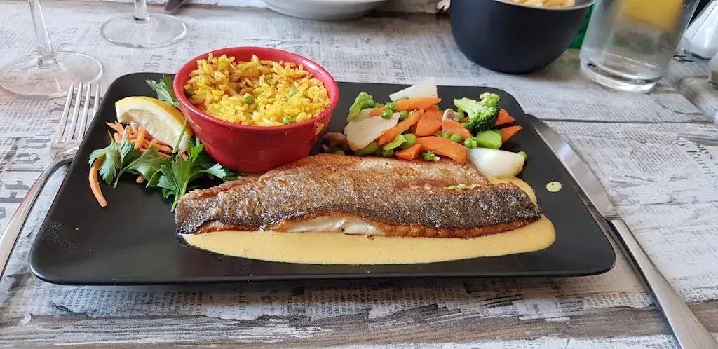 Menu_Le Resto ... Tout Simplement_Cucq_image_8