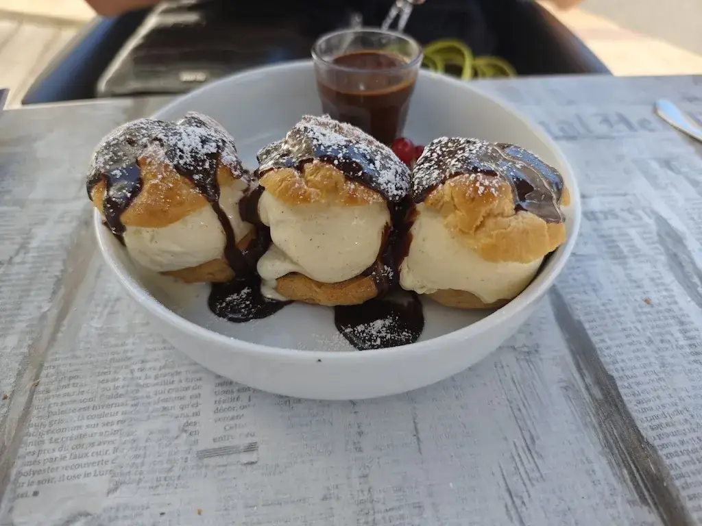 Le Resto ... Tout Simplement_Cucq_slider_image_2