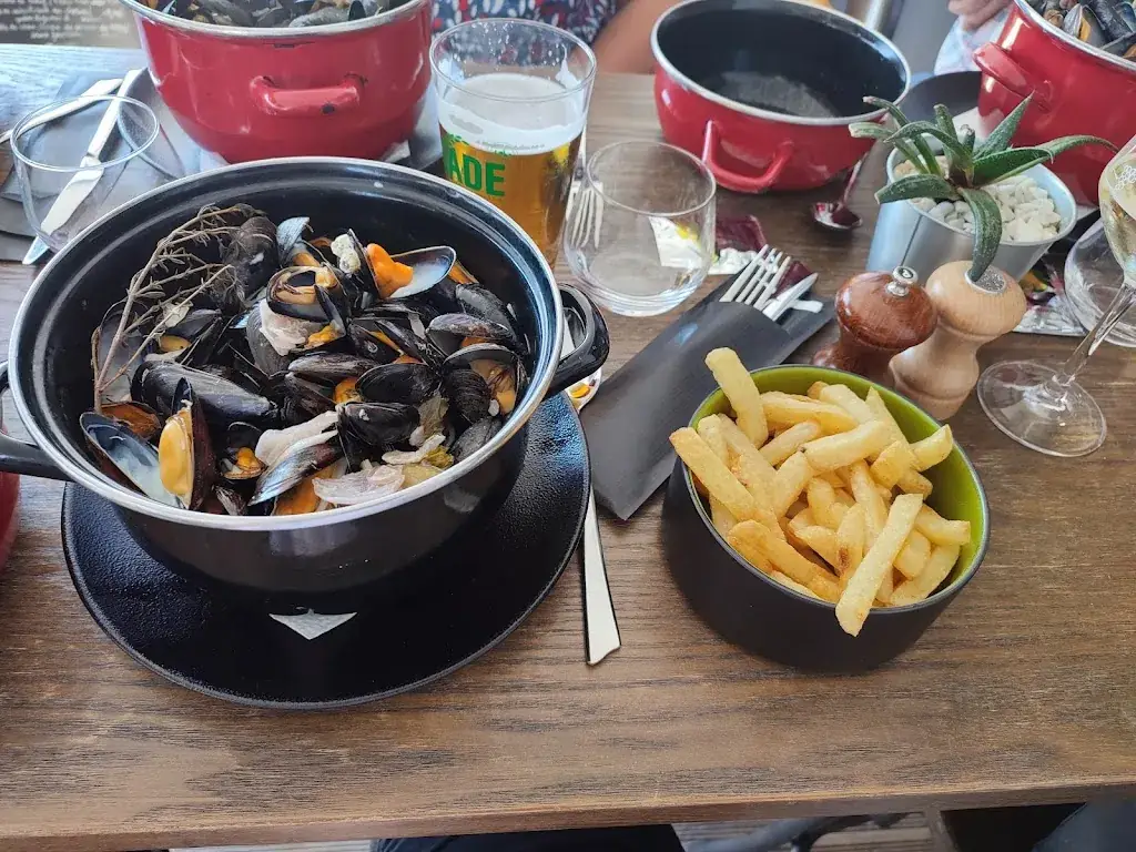 Menu_L'Entr'potes - Bar Bistrot - Stella Plage_Cucq_image_6