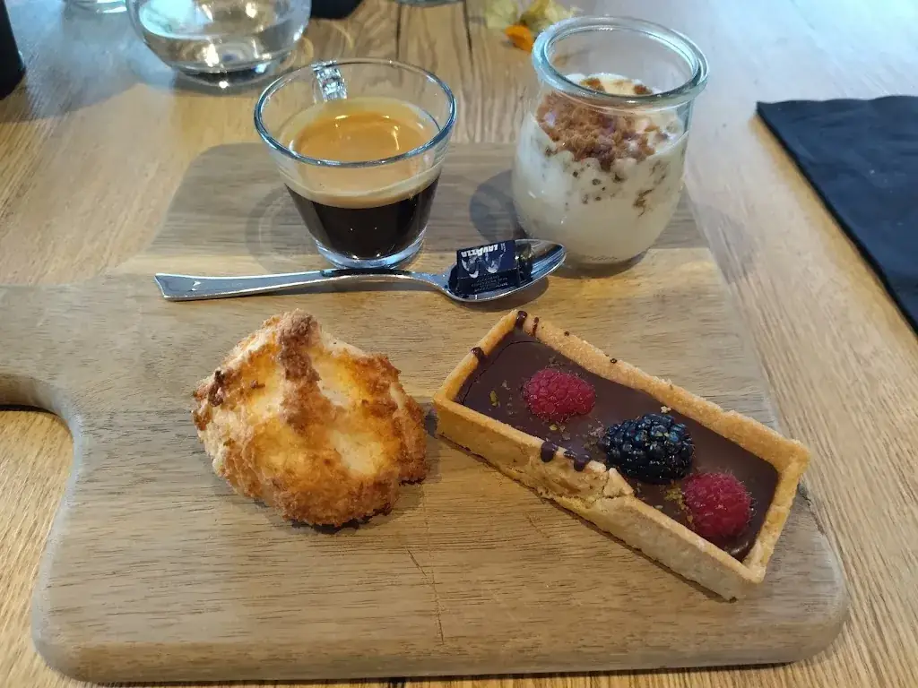 Menu_L'Entr'potes - Bar Bistrot - Stella Plage_Cucq_image_8