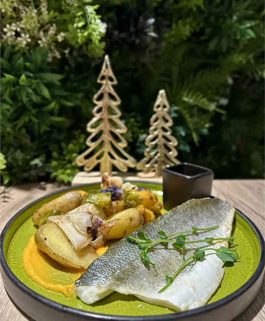 L'Entr'potes - Bar Bistrot - Stella Plage_Cucq_slider_image_3