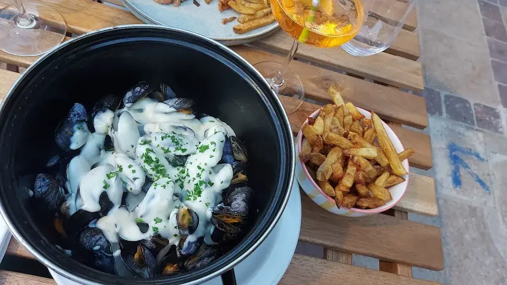 La cabane d’Edmond_Cucq_slider_image_3