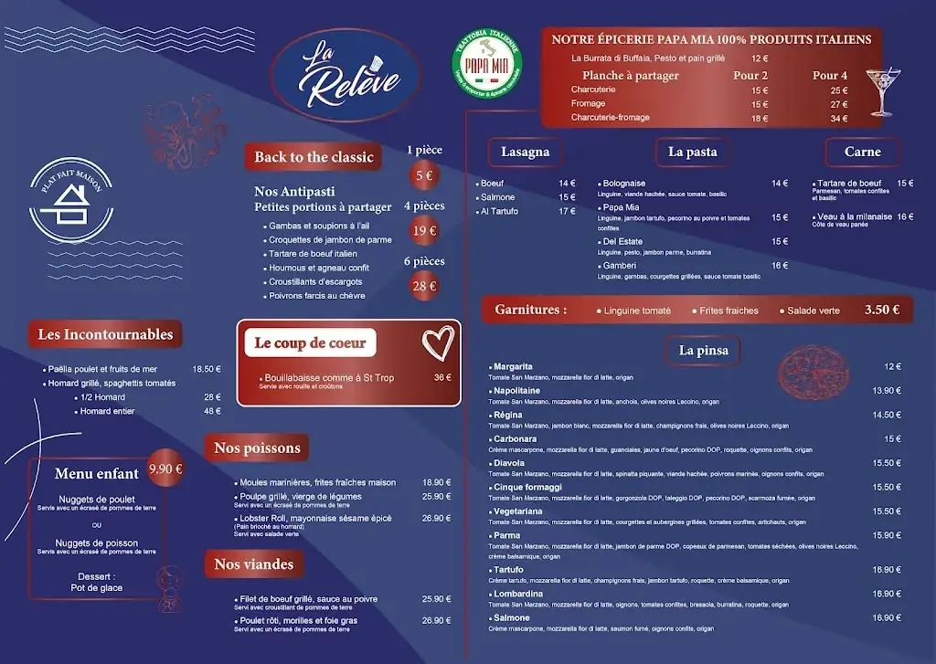 Menu_LA RELEVE_Cucq_image_1