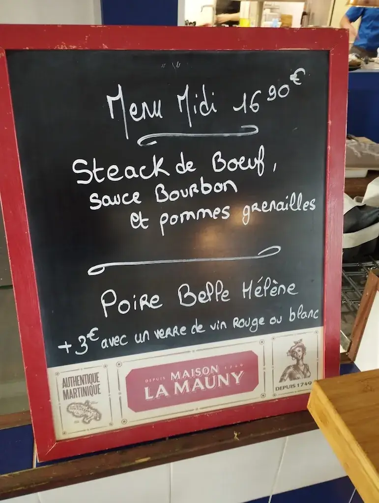 Menu_LA RELEVE_Cucq_image_3