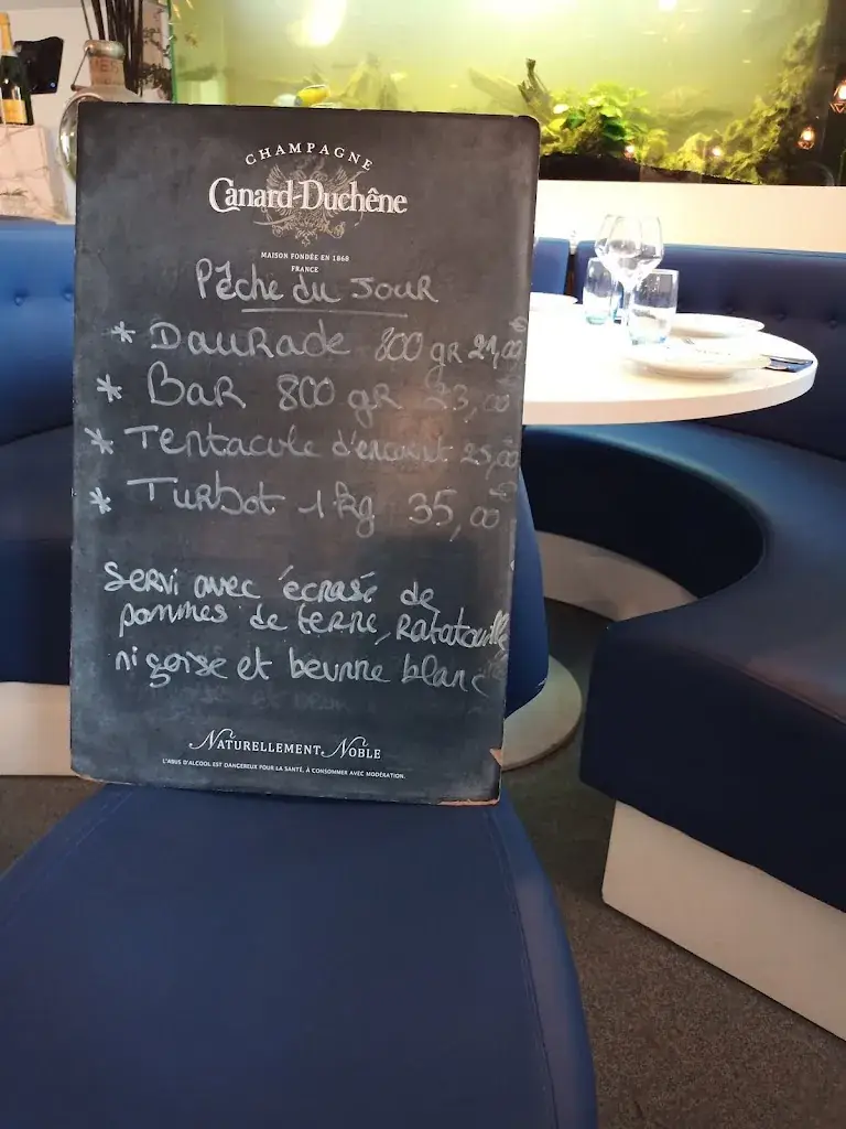 Menu_LA RELEVE_Cucq_image_4