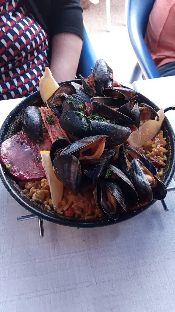 Menu_LA RELEVE_Cucq_image_5