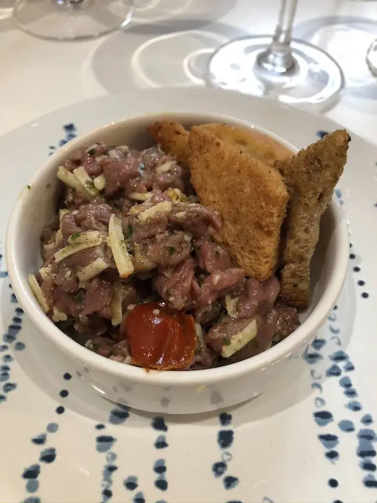 Menu_LA RELEVE_Cucq_image_7