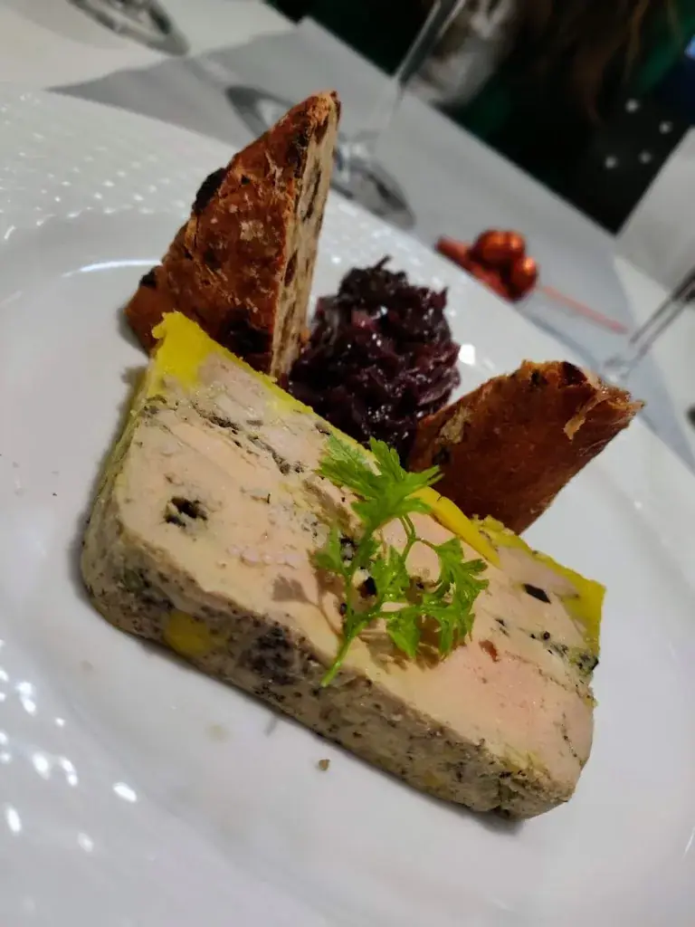 Menu_LA RELEVE_Cucq_image_9