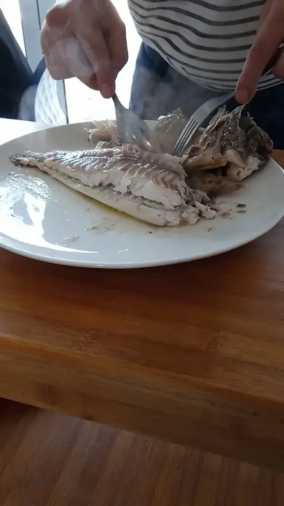 LA RELEVE_Cucq_slider_image_2