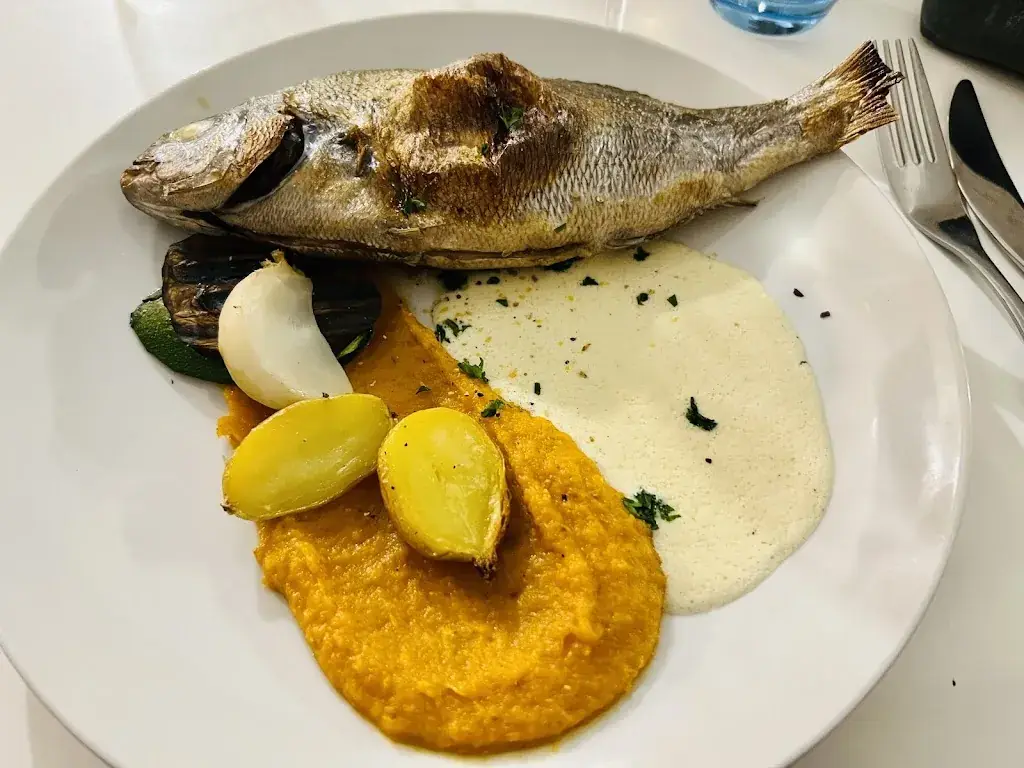 LA RELEVE_Cucq_slider_image_3