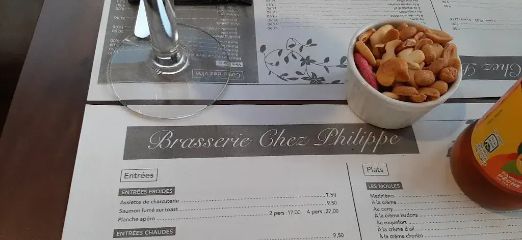 Menu_Chez Philippe_Cucq_image_3