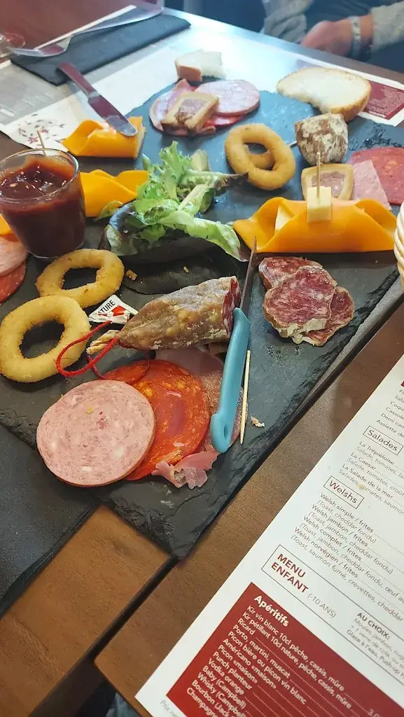 Menu_Chez Philippe_Cucq_image_4