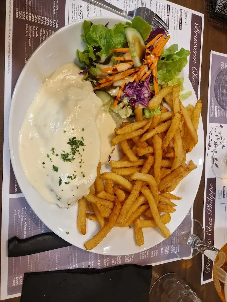 Menu_Chez Philippe_Cucq_image_5