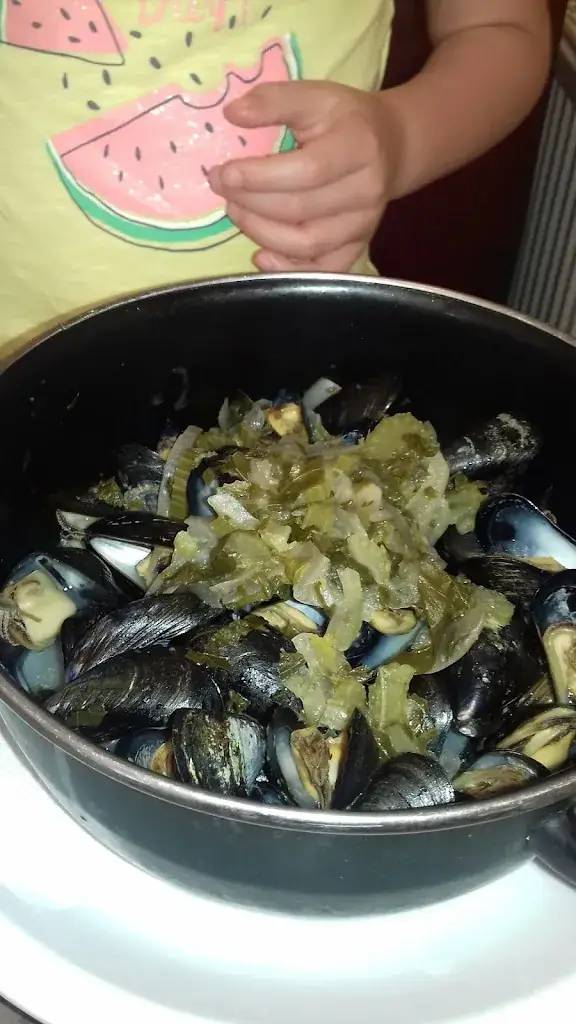 Menu_Chez Philippe_Cucq_image_6