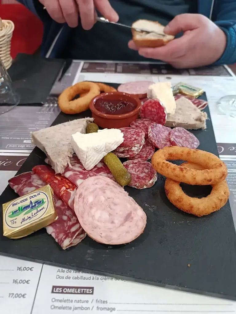 Menu_Chez Philippe_Cucq_image_7