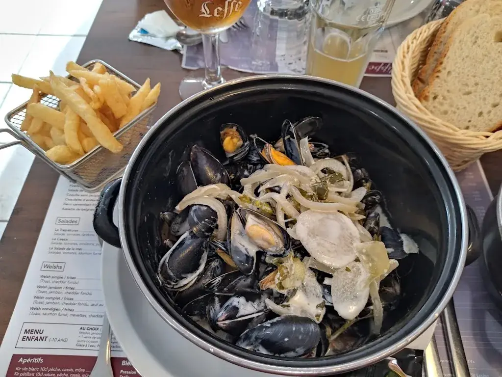 Menu_Chez Philippe_Cucq_image_8