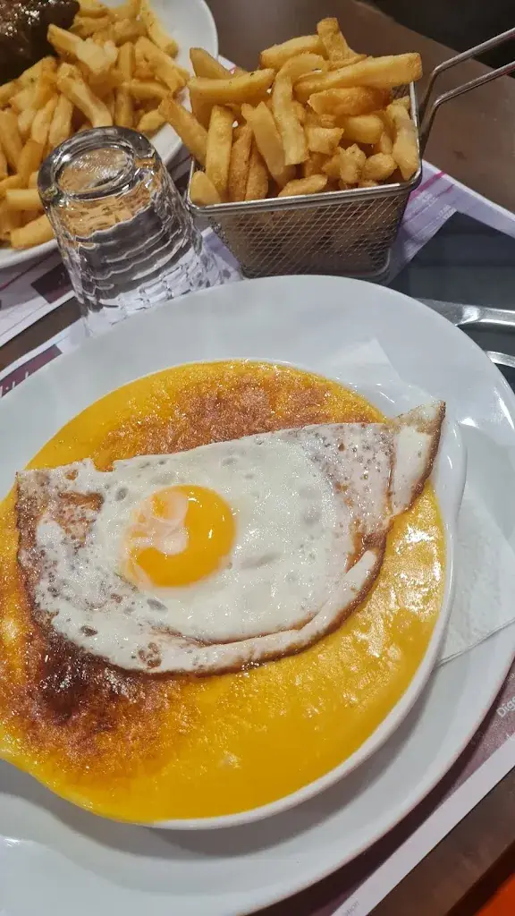 Menu_Chez Philippe_Cucq_image_9