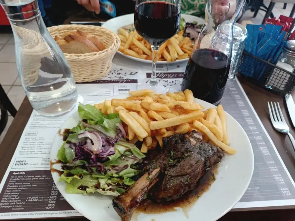 Chez Philippe_Cucq_slider_image_2