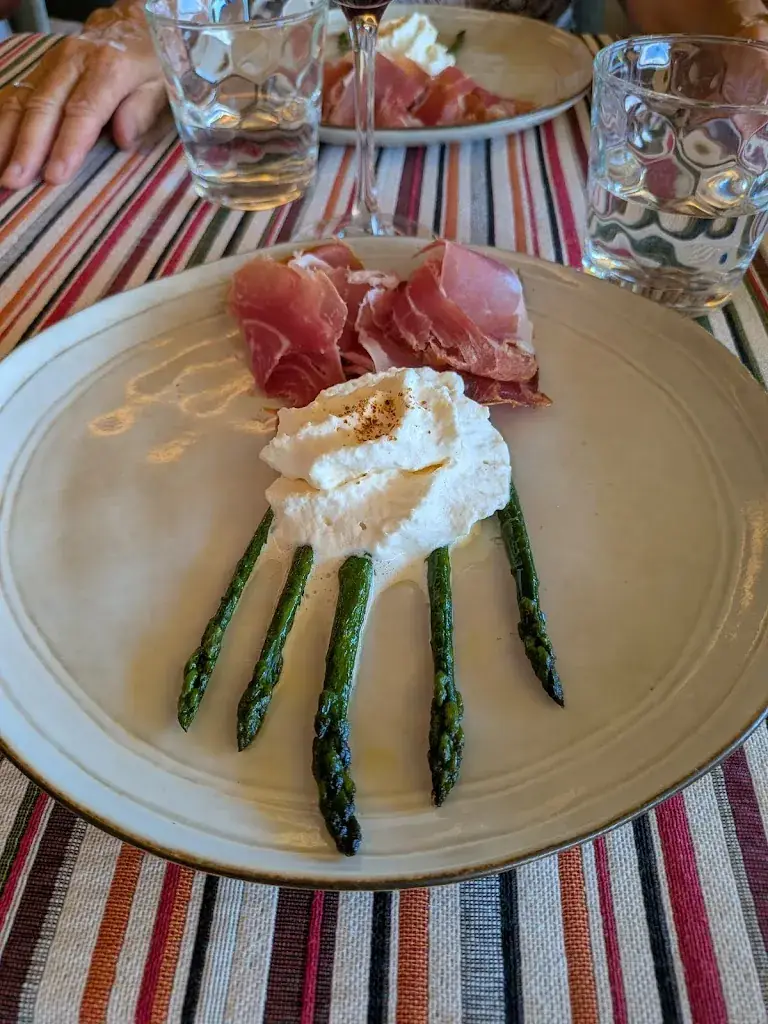 Restaurant - hôtel le chamois d'or_Cordon_slider_image_3