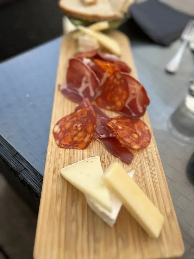 Menu_Les Oyats_Cucq_image_3