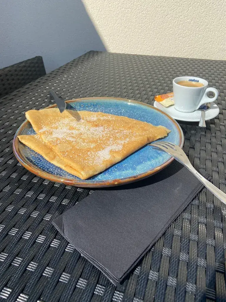 Menu_Les Oyats_Cucq_image_4