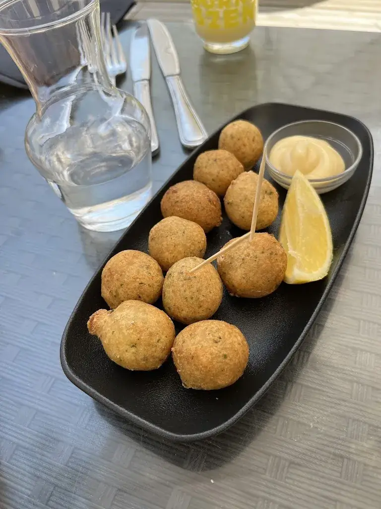 Menu_Les Oyats_Cucq_image_5