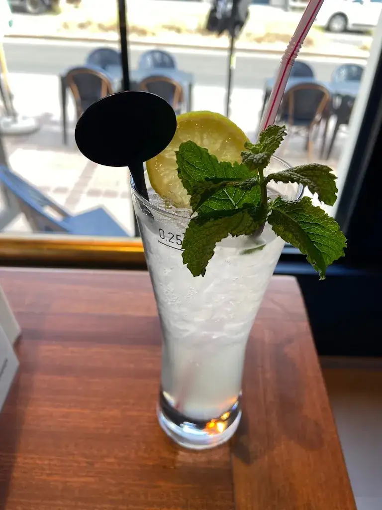 Menu_Les Oyats_Cucq_image_6