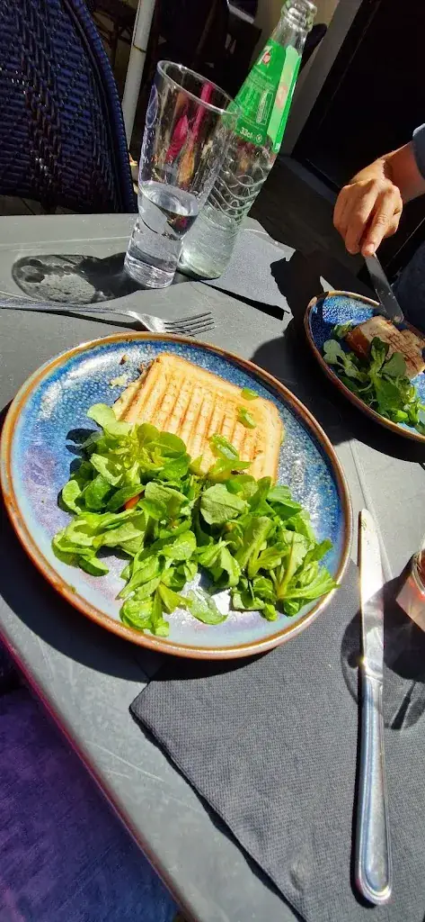 Menu_Les Oyats_Cucq_image_7