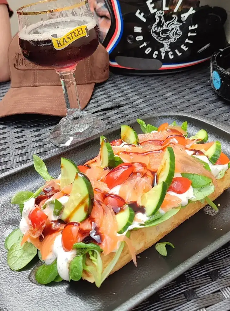 Menu_Les Oyats_Cucq_image_8