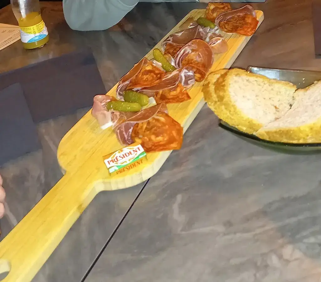 Menu_Les Oyats_Cucq_image_9