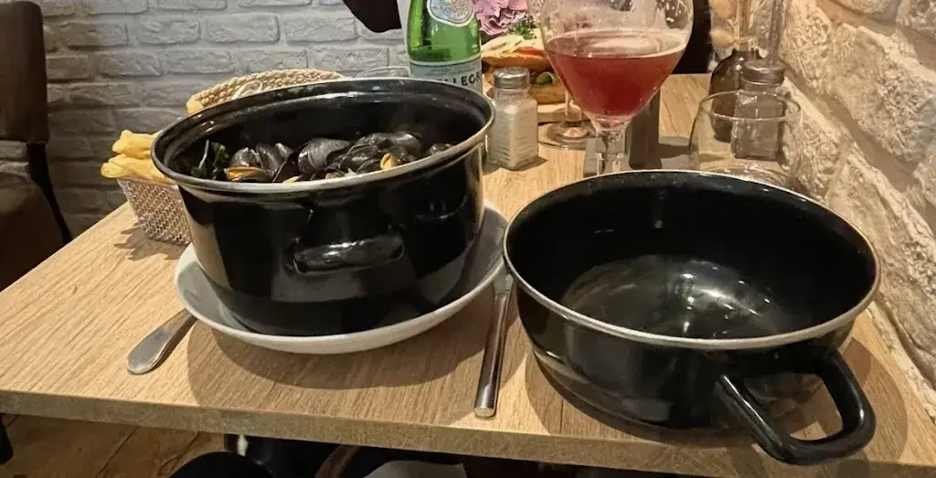 alanahnates_Les Oyats_Cucq_review