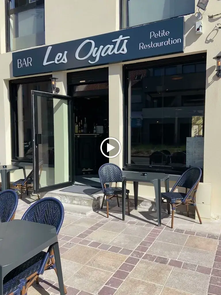 Les Oyats_Cucq_slider_image_2