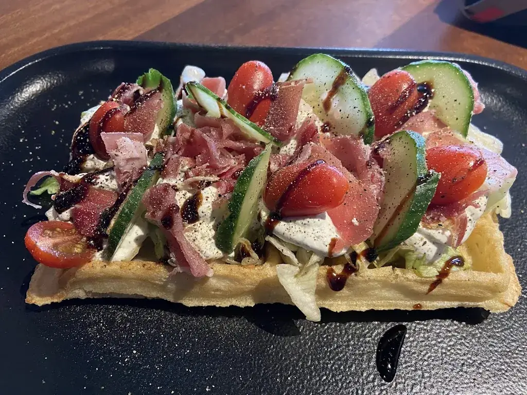 Les Oyats_Cucq_slider_image_3