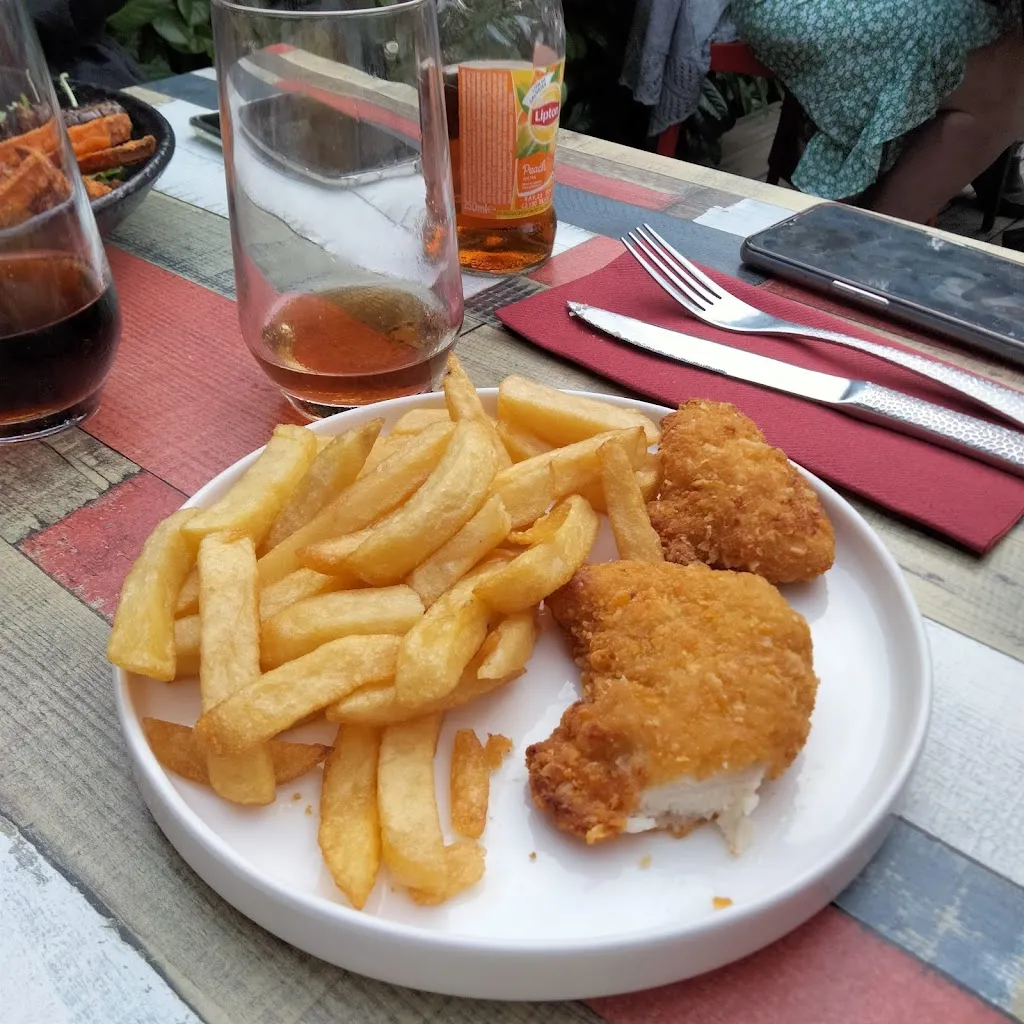 Menu_A Côté_Cucq_image_2