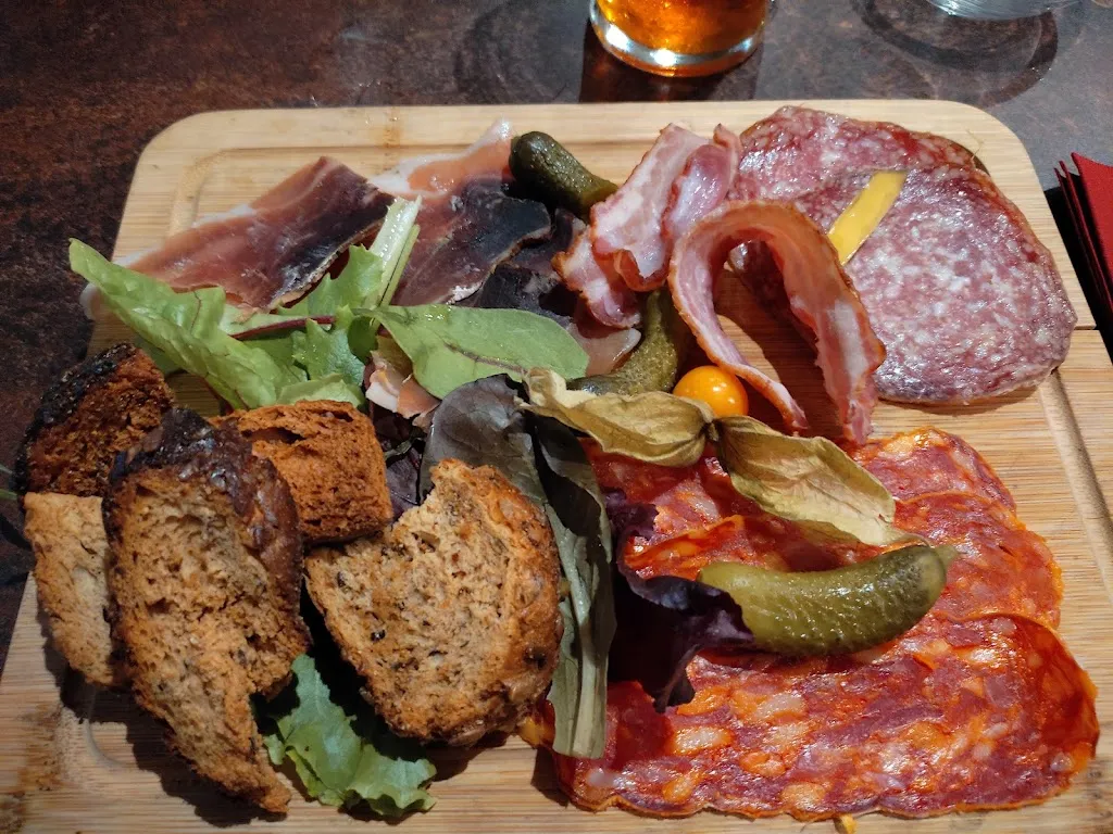 Menu_A Côté_Cucq_image_6